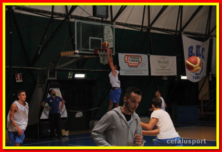 141203 U19Green 008_tn.jpg